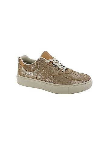 SAS Women's High Street-X Lace Up Sneakers (view 1)