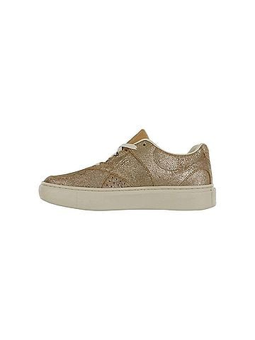 SAS Women's High Street-X Lace Up Sneakers (view 2)