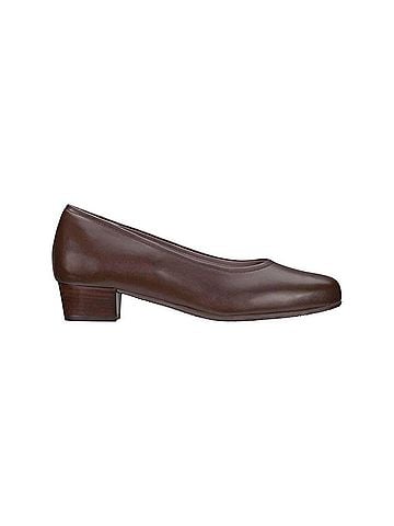 SAS Women's Regina Pump Shoes (view 1)