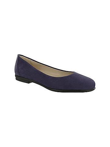 SAS Women's Scenic Ballet Flats (view 1)