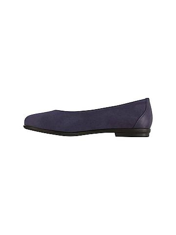 SAS Women's Scenic Ballet Flats (view 2)