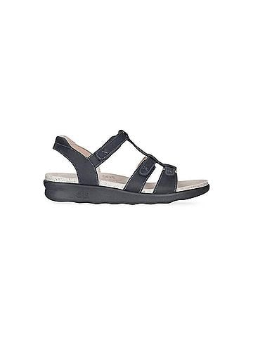 SAS Women's Sorrento T-Strap Sandals (view 1)
