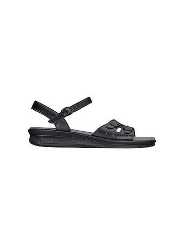 SAS Women's Duo Quarter Strap Sandals (view 1)