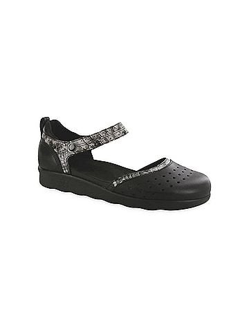 SAS Women's Eden Mary Jane Shoes (view 1)