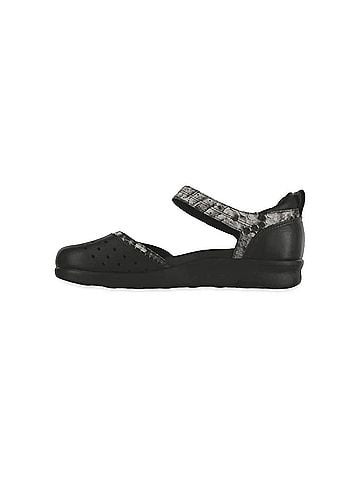 SAS Women's Eden Mary Jane Shoes (view 2)