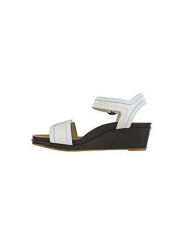 SAS Women's Seight Wedge Sandals (view 2)