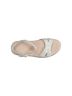 SAS White Women's Duo Quarter Strap Sandals Size 5 1/2 (wide) - photo 3
