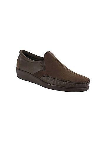SAS Women's Dream Slip On Loafers (view 1)