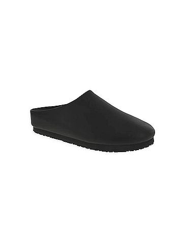 SAS Women's Hinny Comfort Mule (view 1)