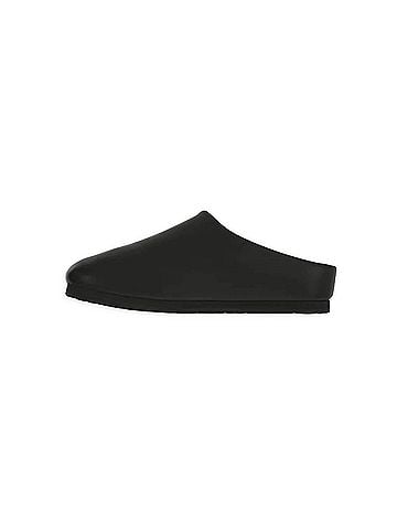 SAS Women's Hinny Comfort Mule (view 2)