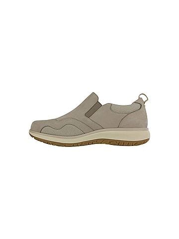 SAS Women's Scramble Slip On Loafers (view 2)