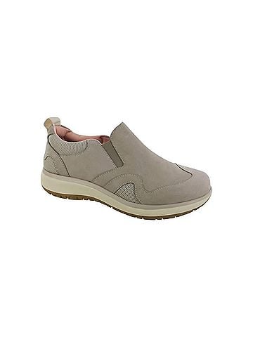 SAS Women's Scramble Slip On Loafers (view 1)