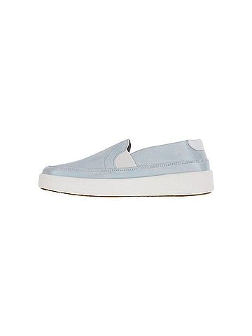 SAS Women's Chuy-X Slip On Sneakers (view 2)