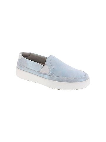 SAS Women's Chuy-X Slip On Sneakers (view 1)