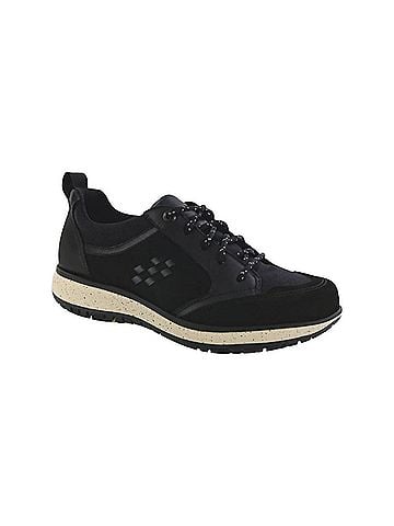 SAS Women's Boulder Lace Up Sneakers (view 1)