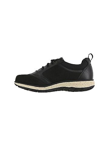 SAS Women's Boulder Lace Up Sneakers (view 2)