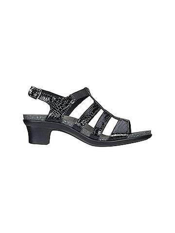 SAS Women's Allegro Strappy Sandals (view 1)