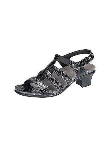 SAS Women's Allegro Strappy Sandals (view 2)