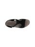 SAS Black Women's Harmony Heel Strap Sandals Size 6 (wide) - photo 3