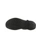 SAS Black Women's Harmony Heel Strap Sandals Size 6 (wide) - photo 4