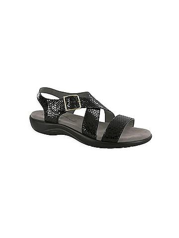 SAS Women's Laguna Strap Sandals (view 1)