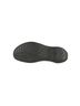 SAS Black Women's Laguna Strap Sandals Size 11 - photo 4