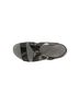 SAS Black Women's Laguna Strap Sandals Size 7 (narrow) - photo 3