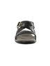 SAS Black Women's Laguna Strap Sandals Size 7 (narrow) - photo 5