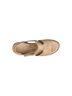 SAS Brown Women's Suntimer Heel Strap Sandals Size 10 - photo 3