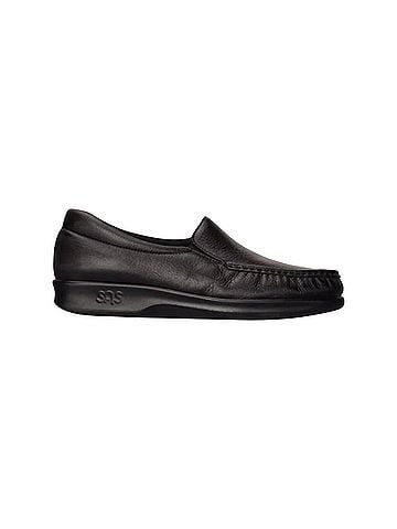 SAS Women's Twin Slip On Loafers (view 1)
