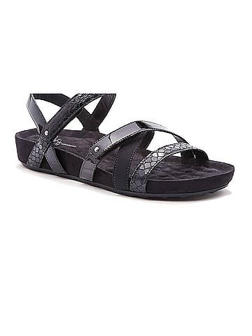 Ros Hommerson Women's Pool Sandal (view 1)
