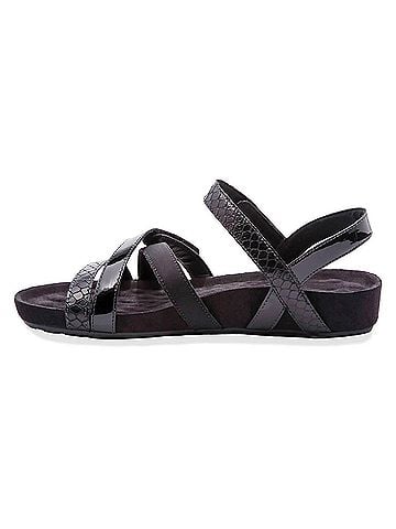 Ros Hommerson Women's Pool Sandal (view 2)