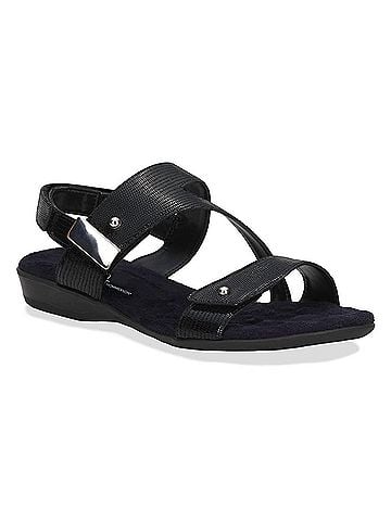 Ros Hommerson Women's Chloe Sandal (view 1)