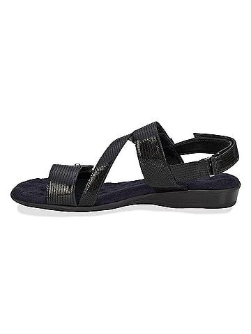 Ros Hommerson Women's Chloe Sandal (view 2)