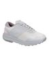 Gravity Defyer Gray Women's Mighty Run Sneakers Size 8 1/2 - photo 1