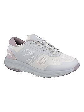 Gravity Defyer Sneakers
