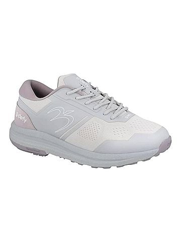 Gravity Defyer Women's Mighty Run Sneakers (view 1)