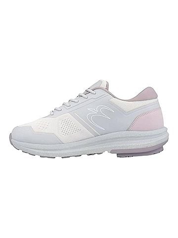 Gravity Defyer Women's Mighty Run Sneakers (view 2)