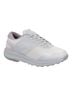 Gravity Defyer Gray Women's Mighty Run Sneakers Size 11 - photo 1
