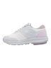 Gravity Defyer Gray Women's Mighty Run Sneakers Size 11 - photo 2