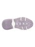 Gravity Defyer Gray Women's Mighty Run Sneakers Size 11 - photo 3