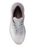 Gravity Defyer Gray Women's Mighty Run Sneakers Size 11 - photo 4