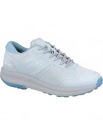 Gravity Defyer Women's Mighty Run Sneaker (view 1)