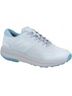 Gravity Defyer Blue Women's Mighty Run Sneaker Size 10 1/2 (X-wide) - photo 1