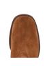 Seychelles Brown Women's Cozy Suede Boot Size 6 - photo 3