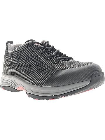Propet Women's Cora Shoe (view 1)