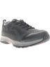 Propet Black Women's Cora Shoe Size 8 - photo 1