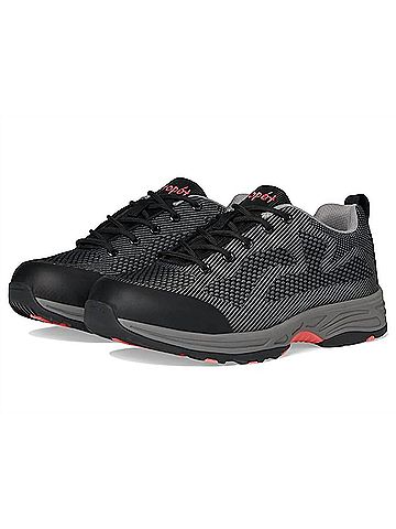 Propet Women's Cora Shoe (view 2)