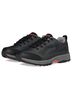 Propet Black Women's Cora Shoe Size 8 - photo 2