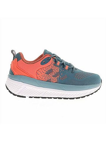 Propet Women's Ultra Shoe (view 1)